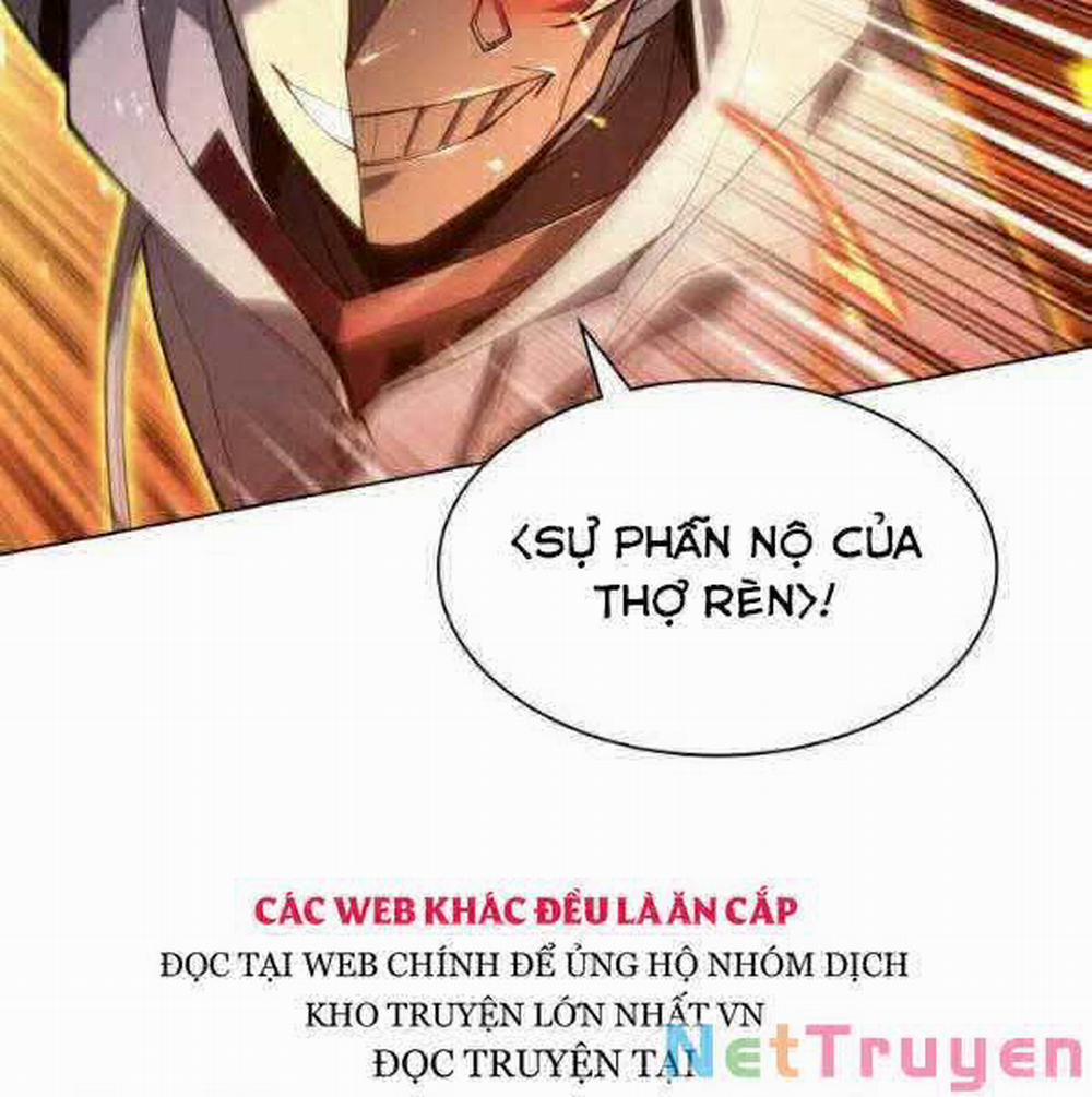 Thợ Rèn Huyền Thoại 138 trang 111
