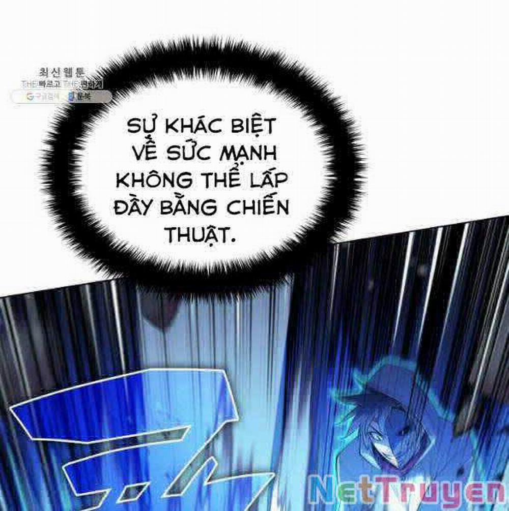 Thợ Rèn Huyền Thoại 138 trang 118