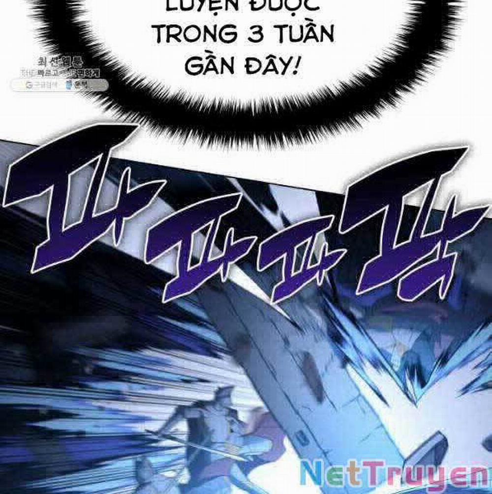 Thợ Rèn Huyền Thoại 138 trang 121