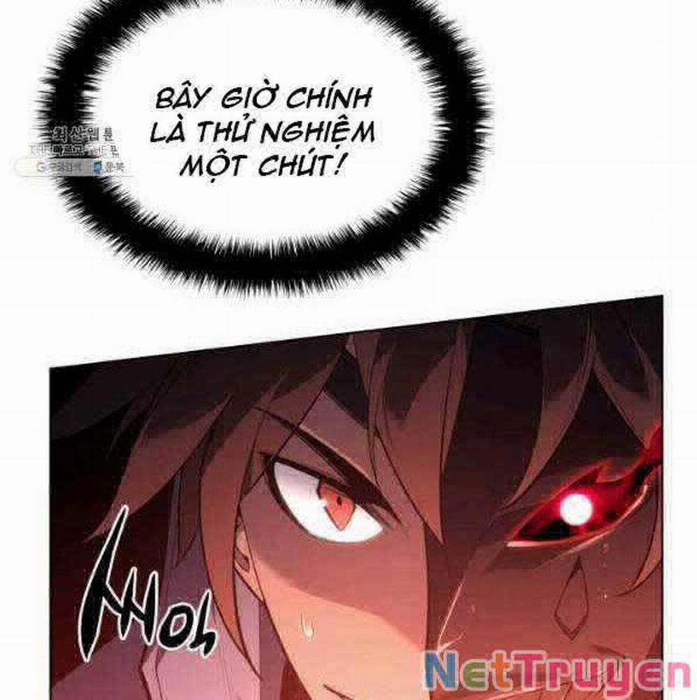 Thợ Rèn Huyền Thoại 138 trang 135