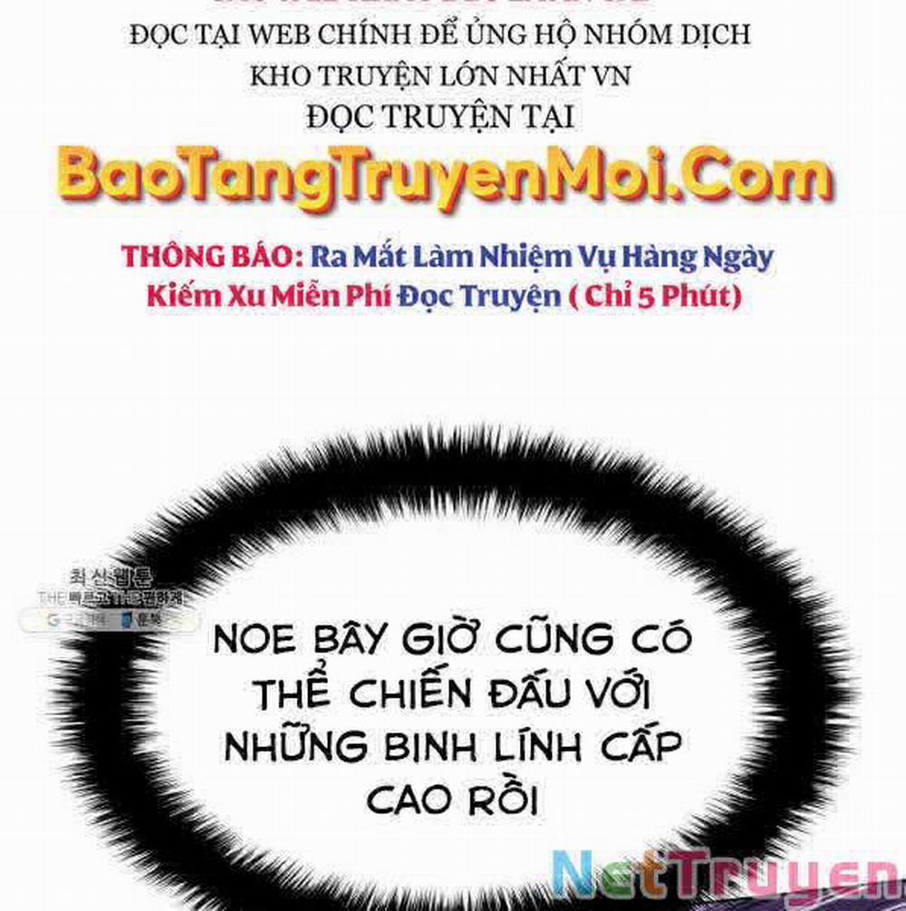 Thợ Rèn Huyền Thoại 138 trang 145