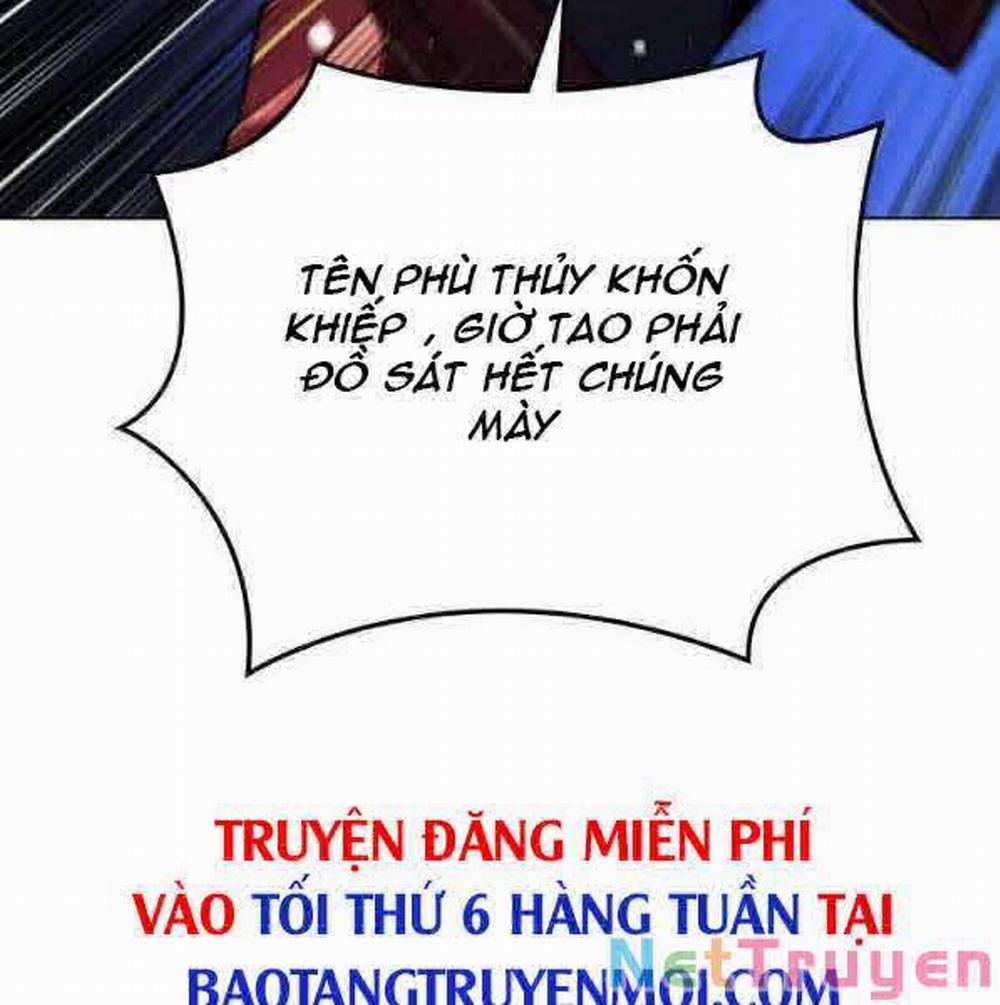 Thợ Rèn Huyền Thoại 138 trang 160