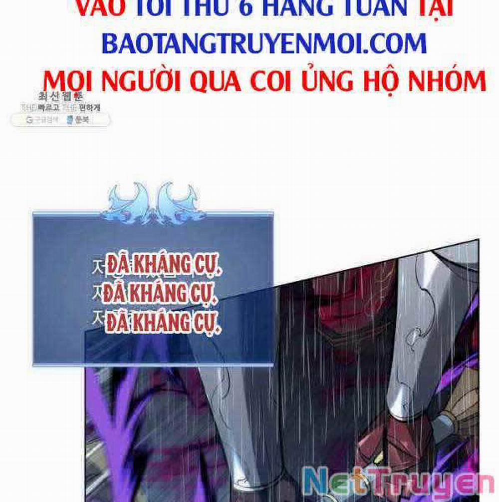Thợ Rèn Huyền Thoại 138 trang 187
