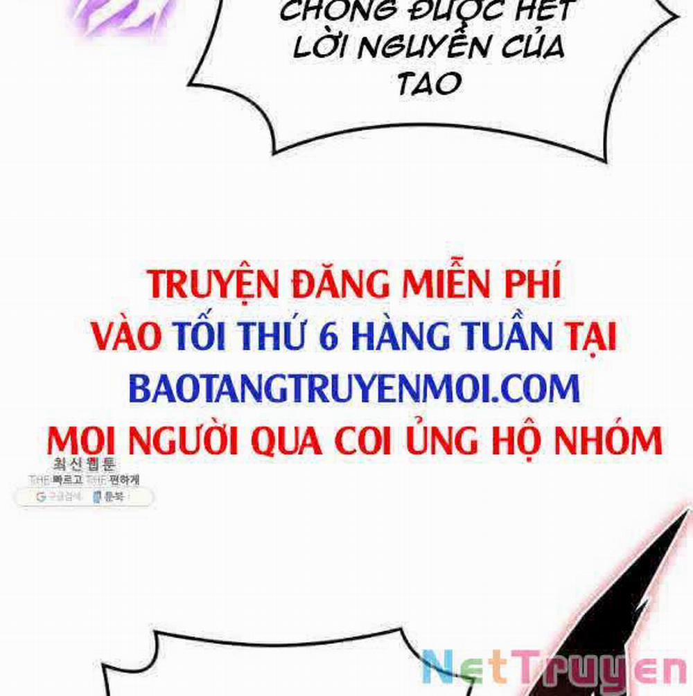 Thợ Rèn Huyền Thoại 138 trang 191