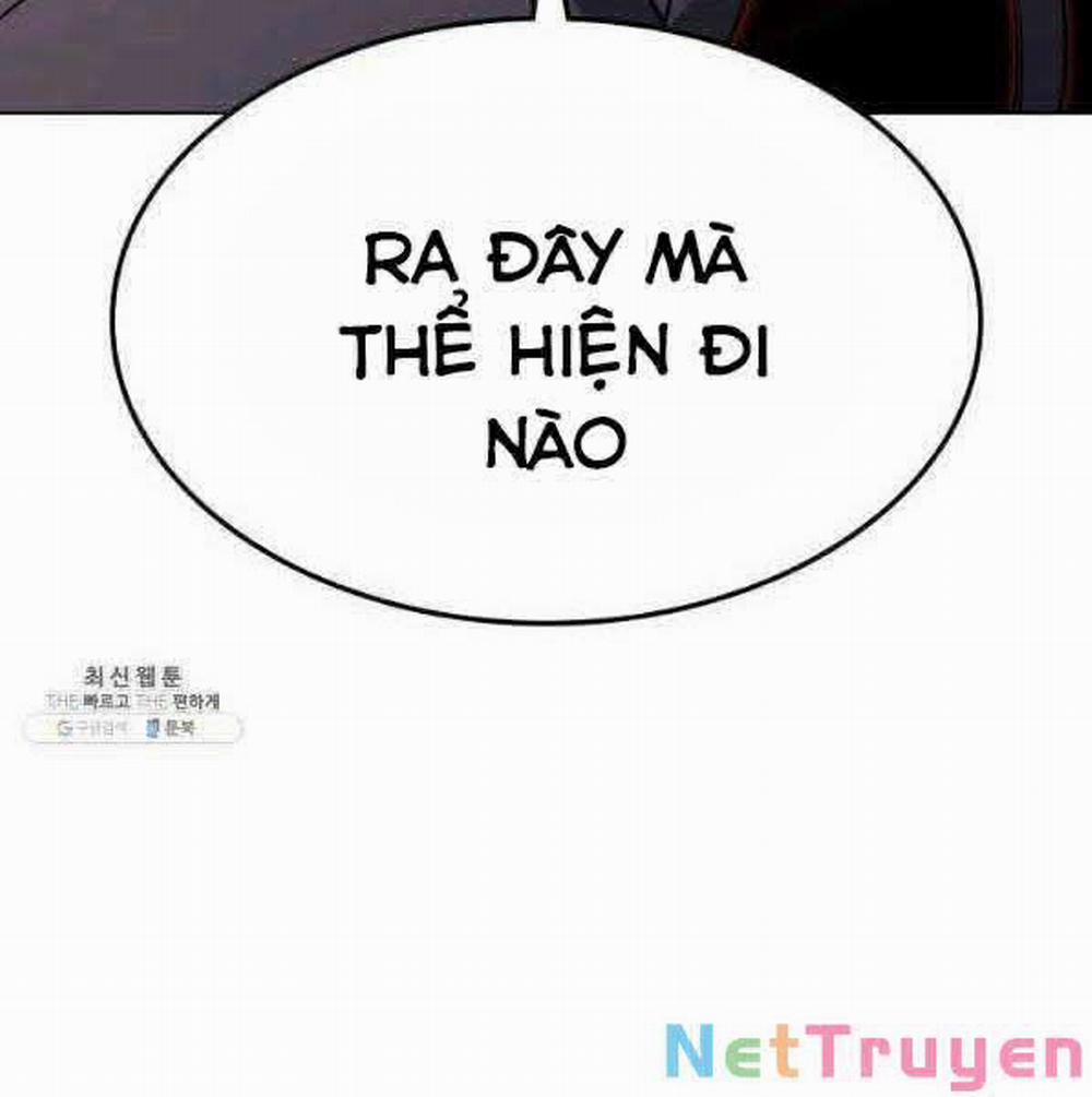 Thợ Rèn Huyền Thoại 138 trang 226