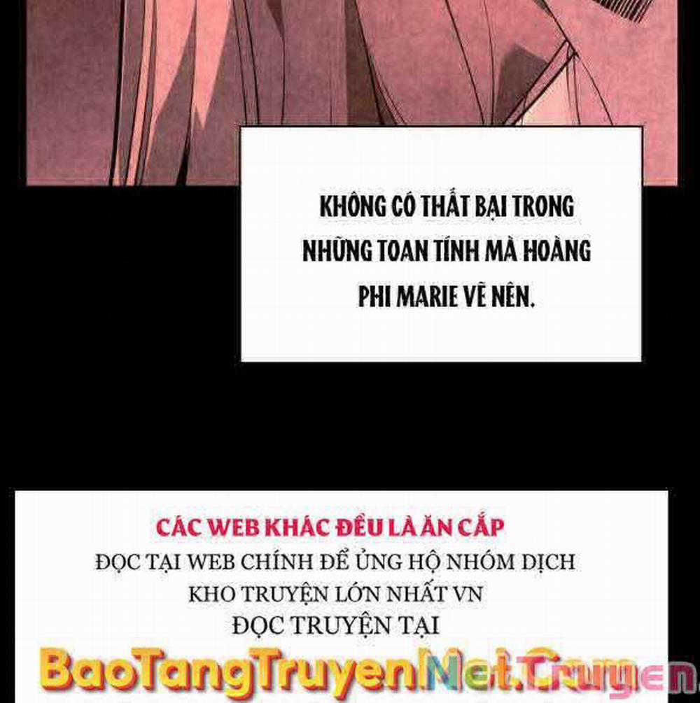 Thợ Rèn Huyền Thoại 138 trang 59