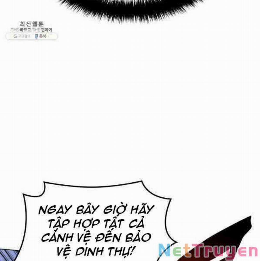 Thợ Rèn Huyền Thoại 138 trang 75