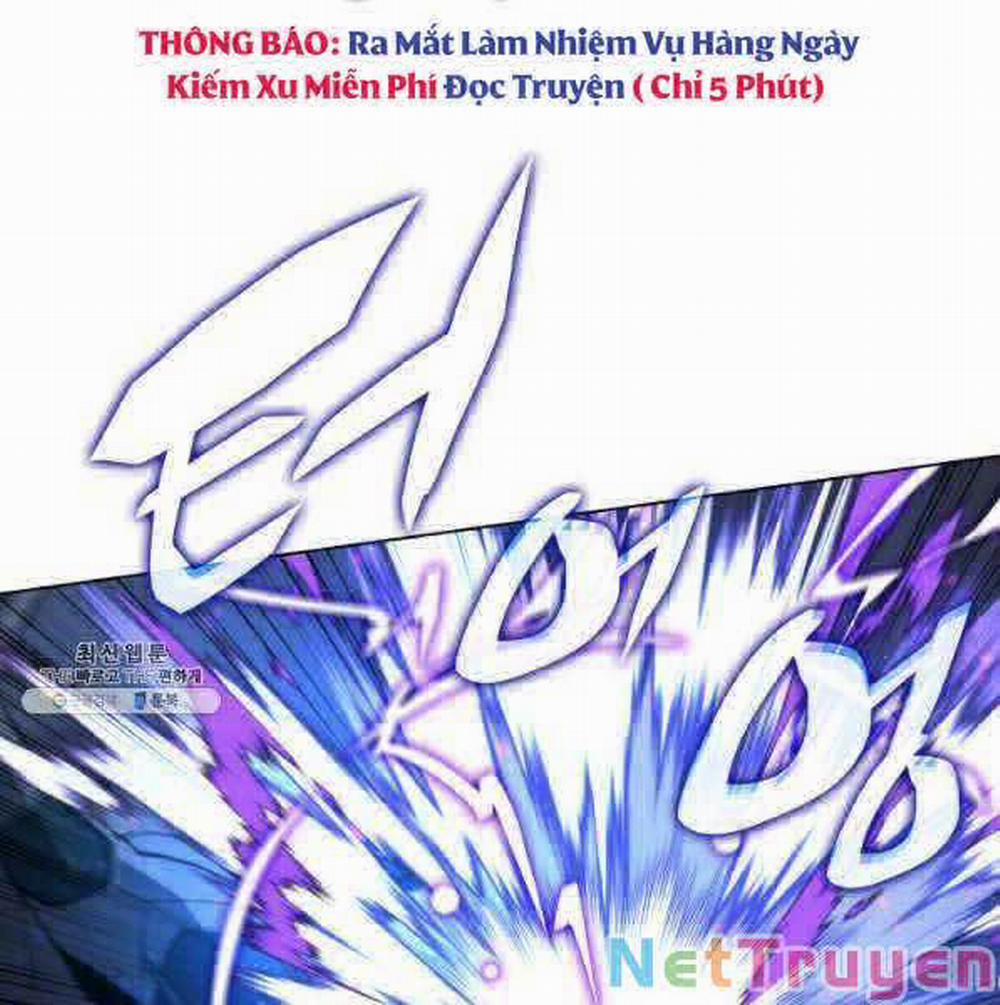 Thợ Rèn Huyền Thoại 138 trang 90