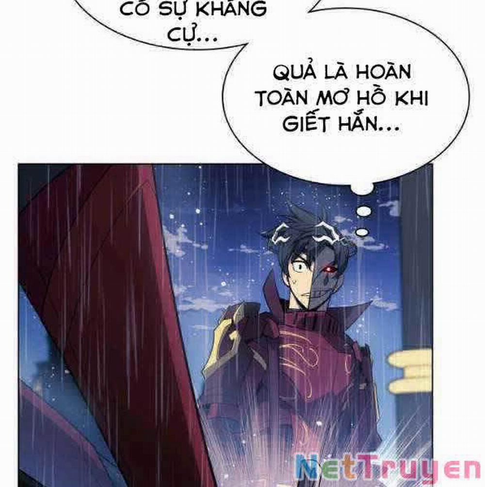 Thợ Rèn Huyền Thoại 139 trang 103