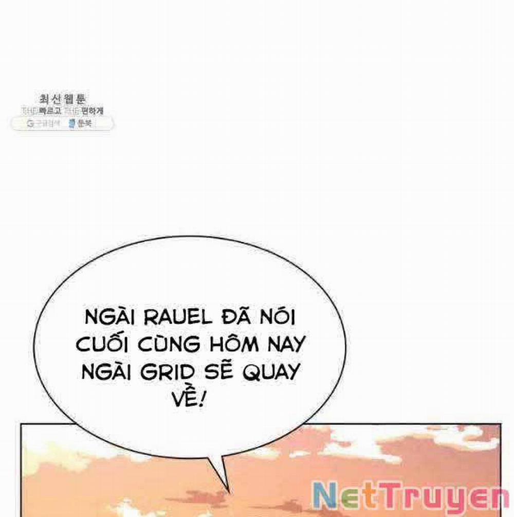 Thợ Rèn Huyền Thoại 139 trang 140