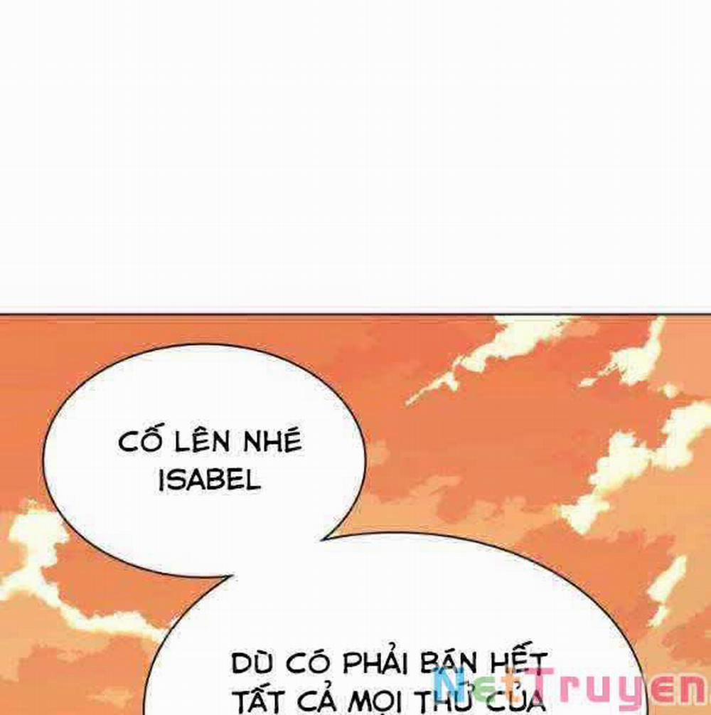 Thợ Rèn Huyền Thoại 139 trang 145