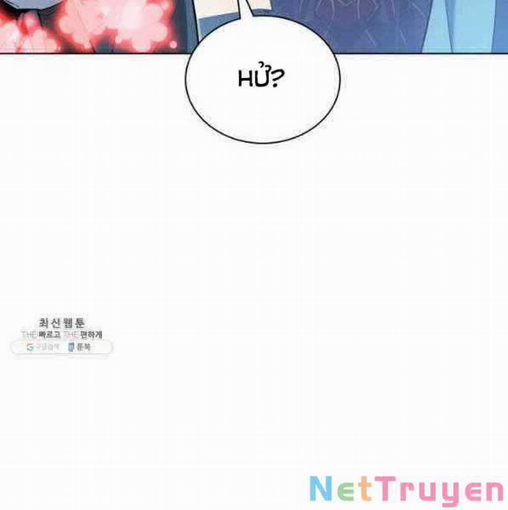 Thợ Rèn Huyền Thoại 139 trang 177