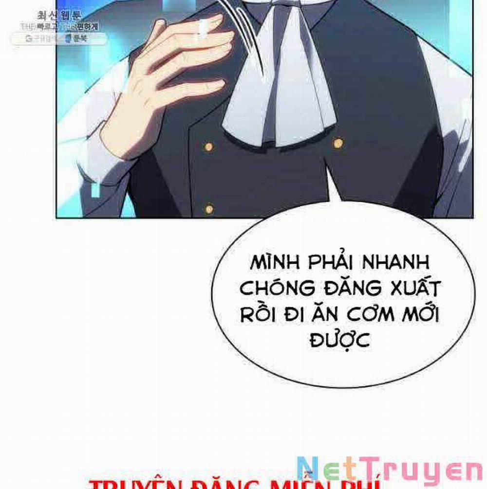 Thợ Rèn Huyền Thoại 139 trang 190