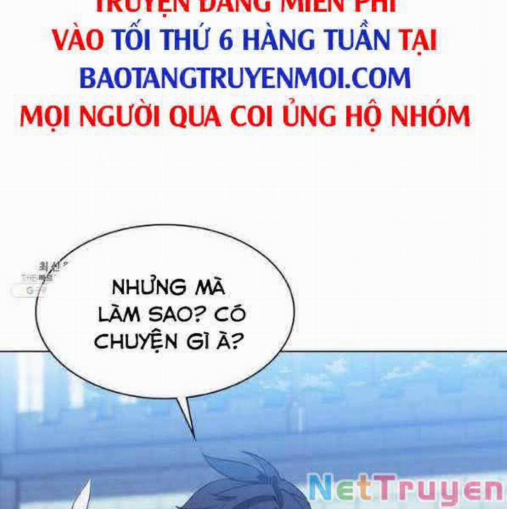 Thợ Rèn Huyền Thoại 139 trang 191
