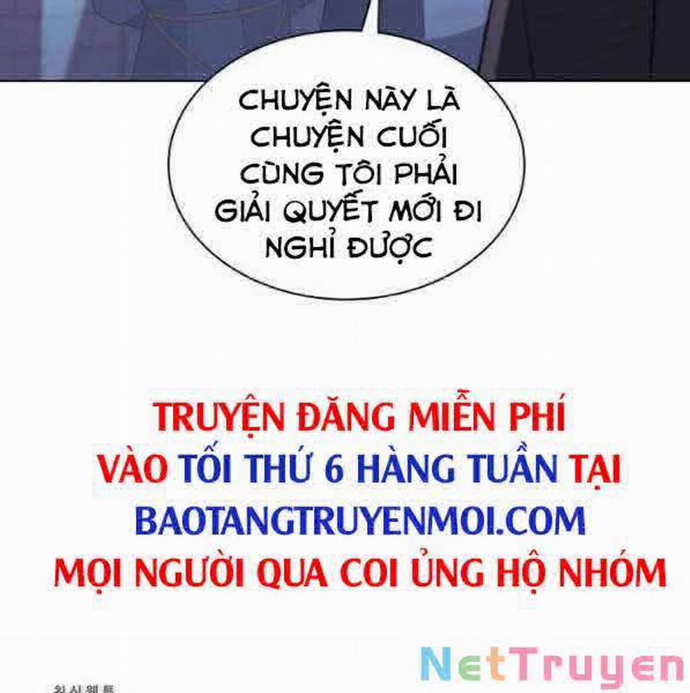 Thợ Rèn Huyền Thoại 139 trang 195
