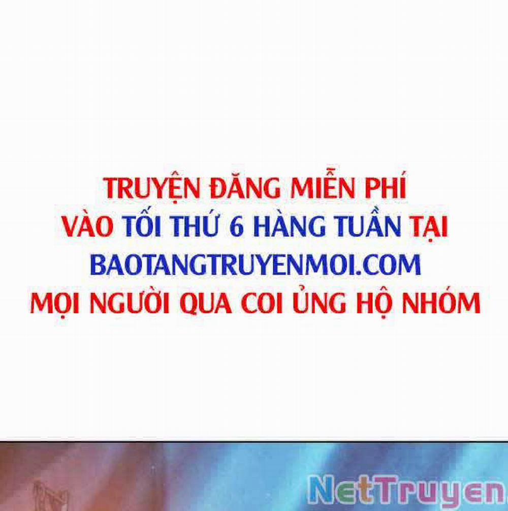 Thợ Rèn Huyền Thoại 139 trang 225