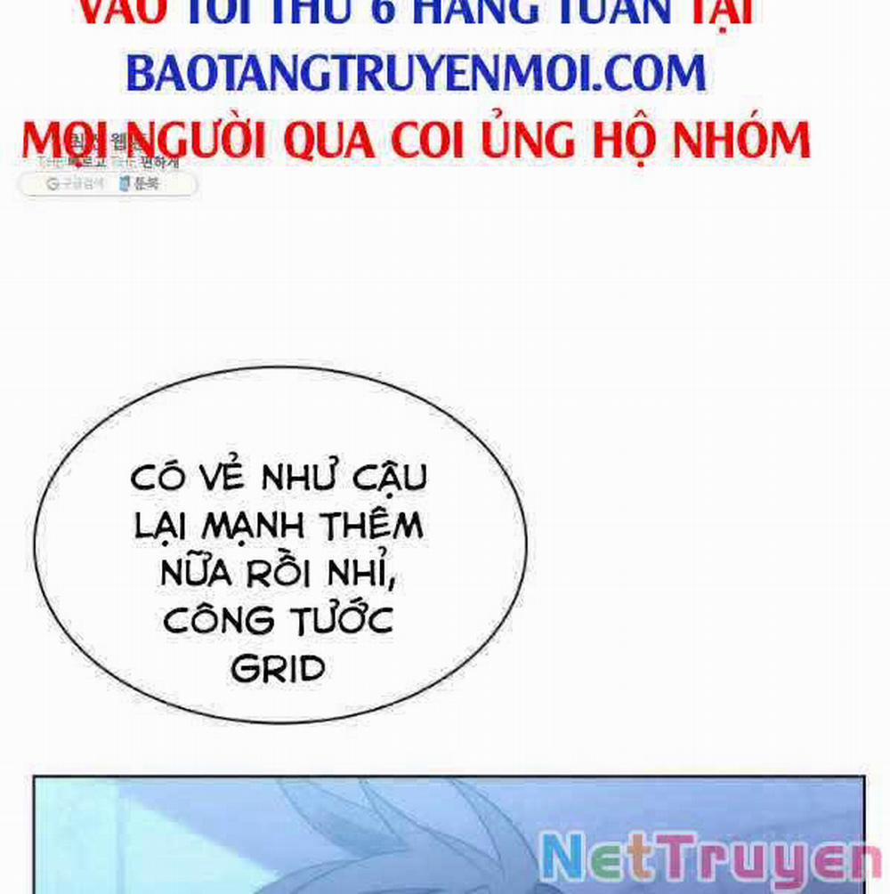Thợ Rèn Huyền Thoại 139 trang 229