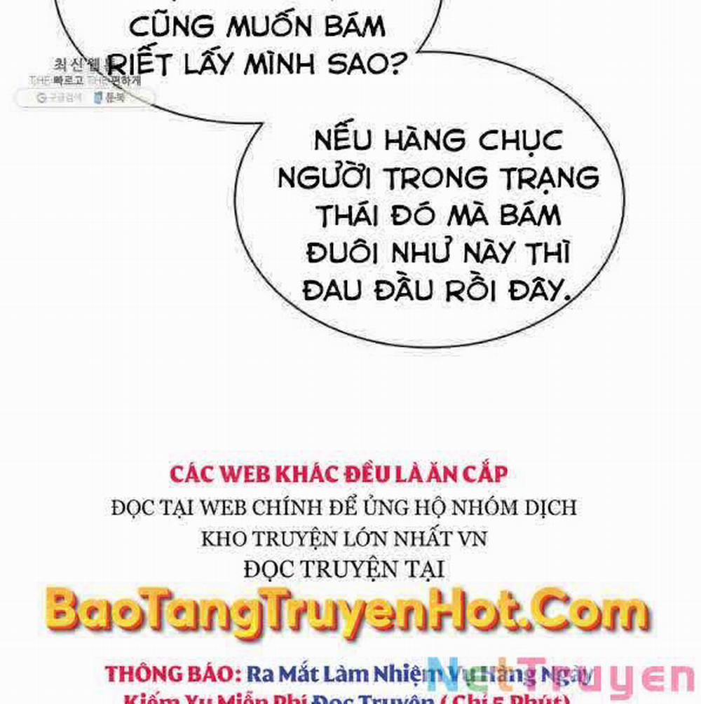 Thợ Rèn Huyền Thoại 139 trang 23