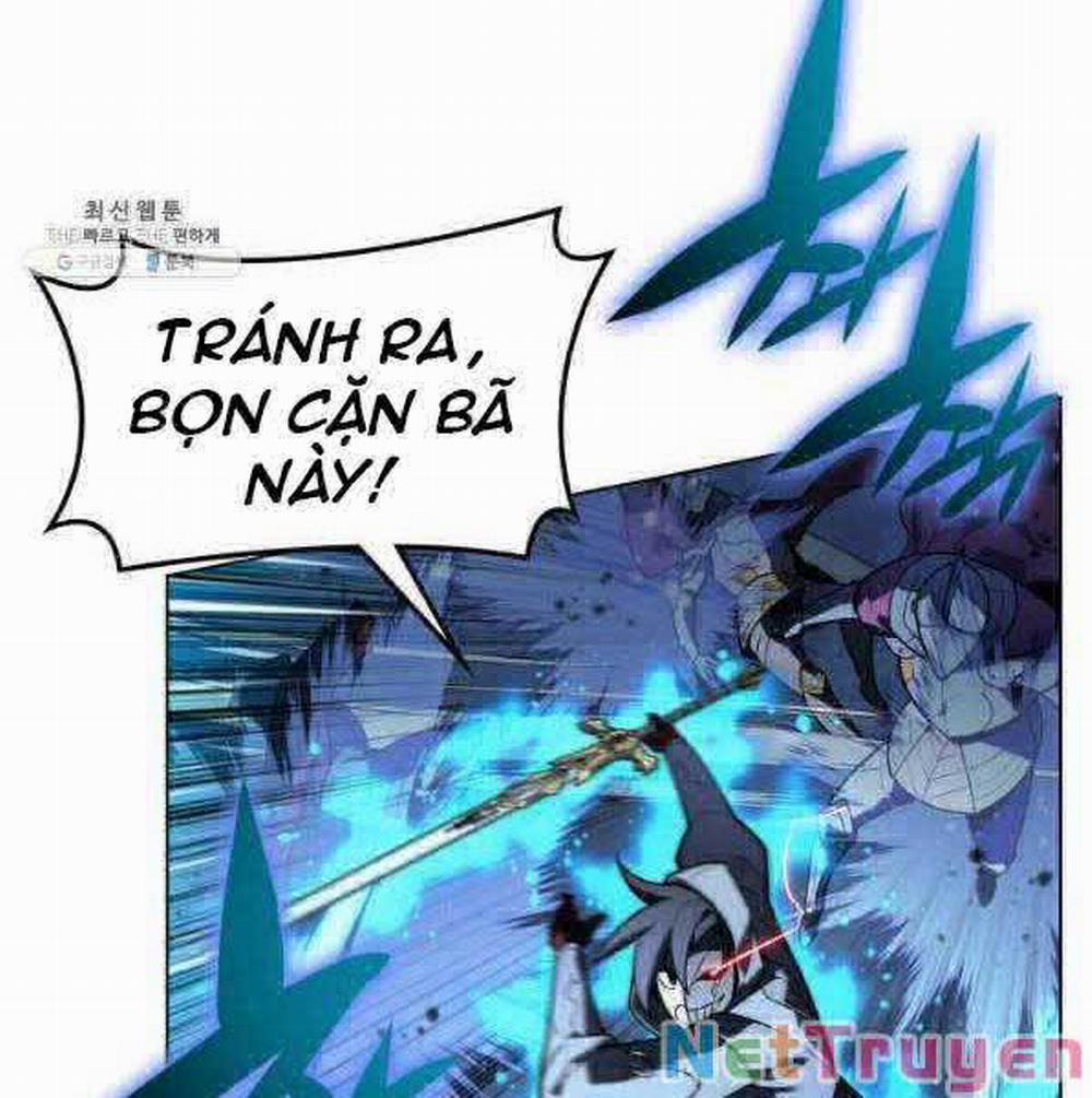 Thợ Rèn Huyền Thoại 139 trang 5