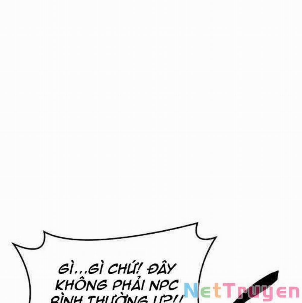 Thợ Rèn Huyền Thoại 139 trang 82