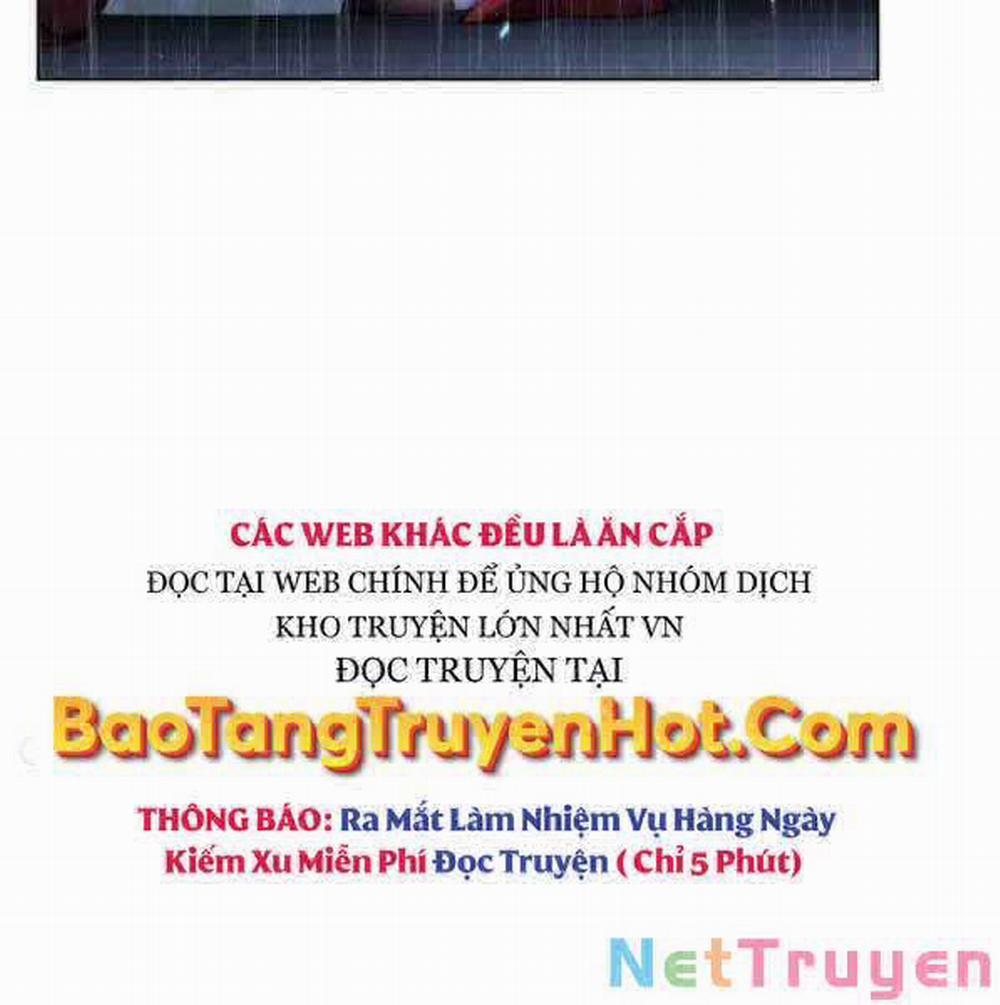 Thợ Rèn Huyền Thoại 139 trang 84