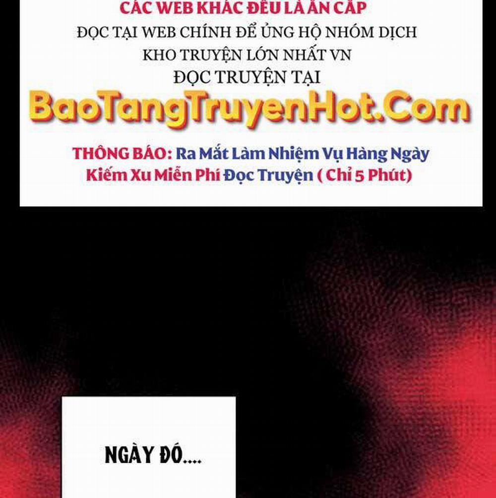 Thợ Rèn Huyền Thoại 140 trang 103