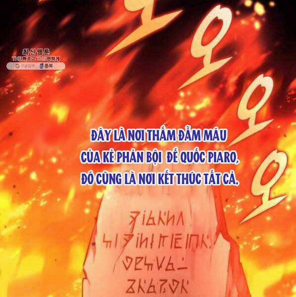 Thợ Rèn Huyền Thoại 140 trang 158