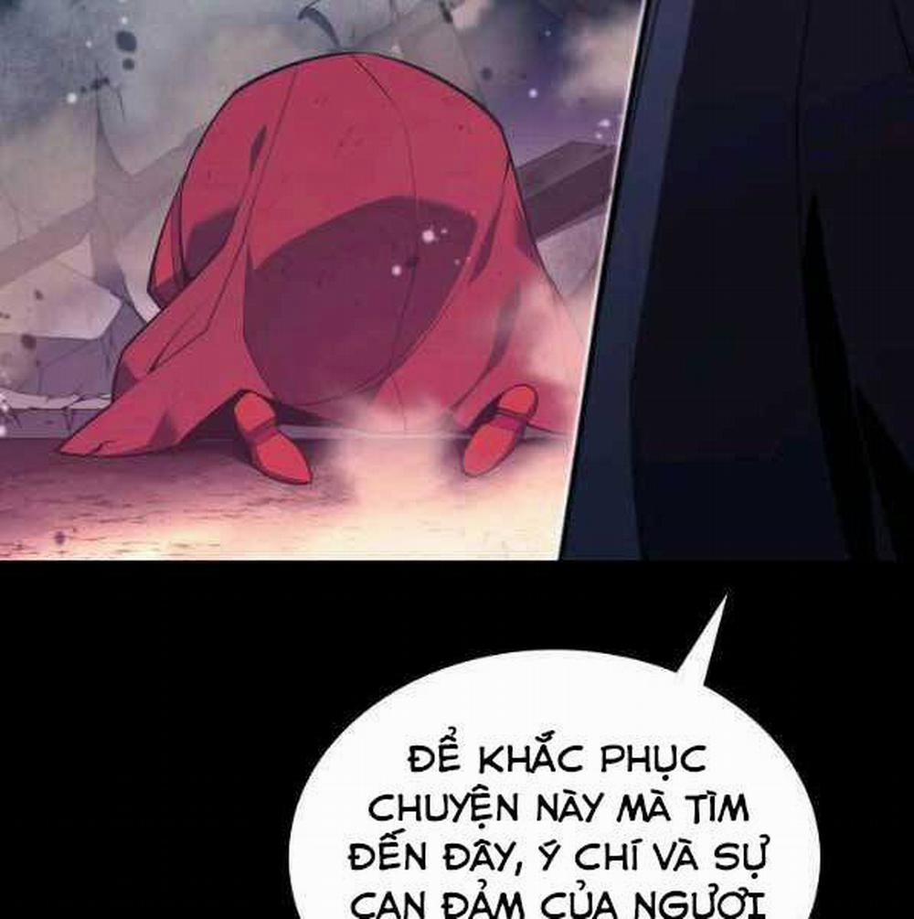 Thợ Rèn Huyền Thoại 140 trang 181