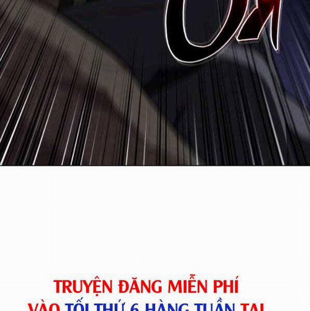 Thợ Rèn Huyền Thoại 140 trang 199