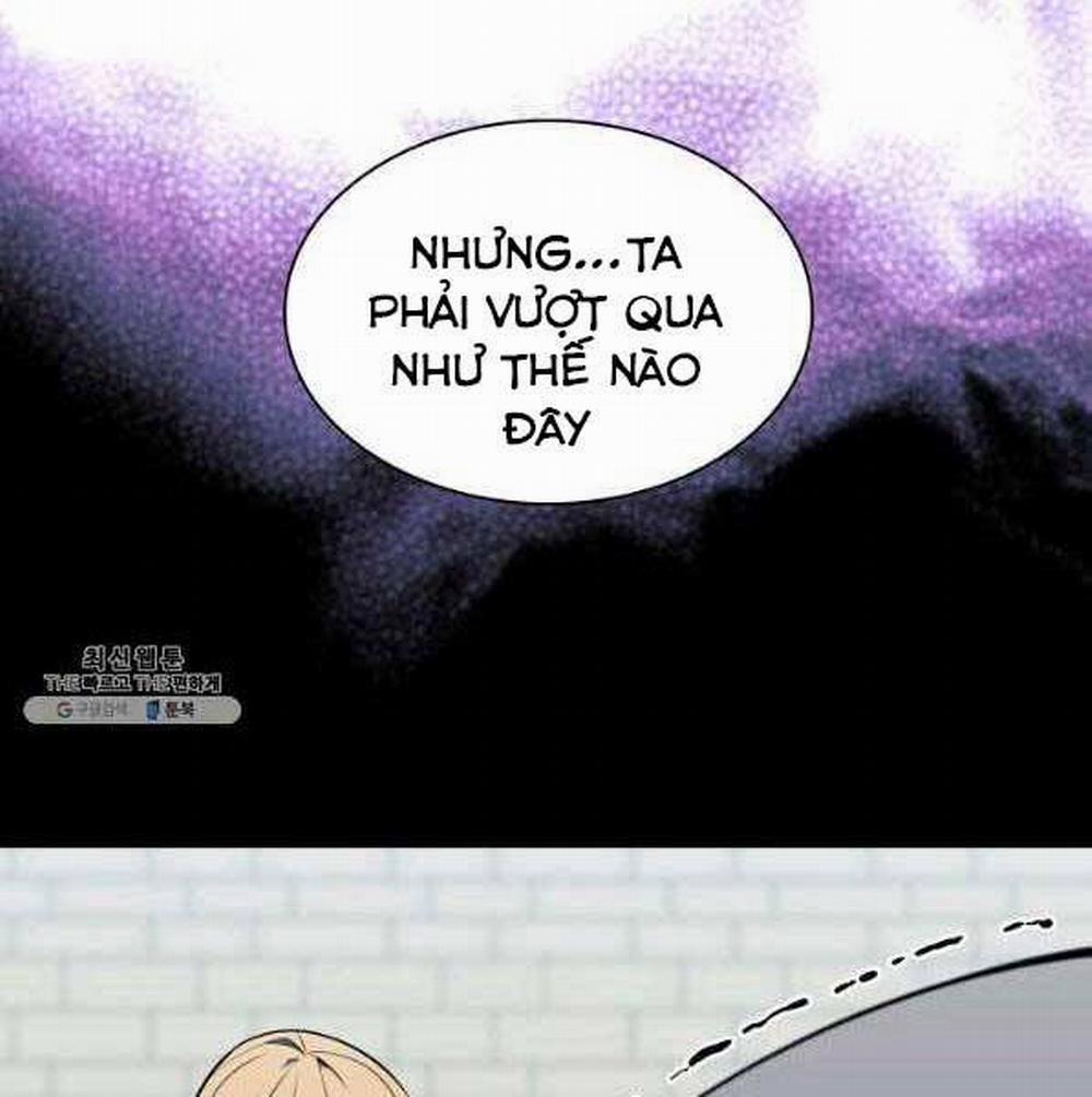 Thợ Rèn Huyền Thoại 140 trang 201