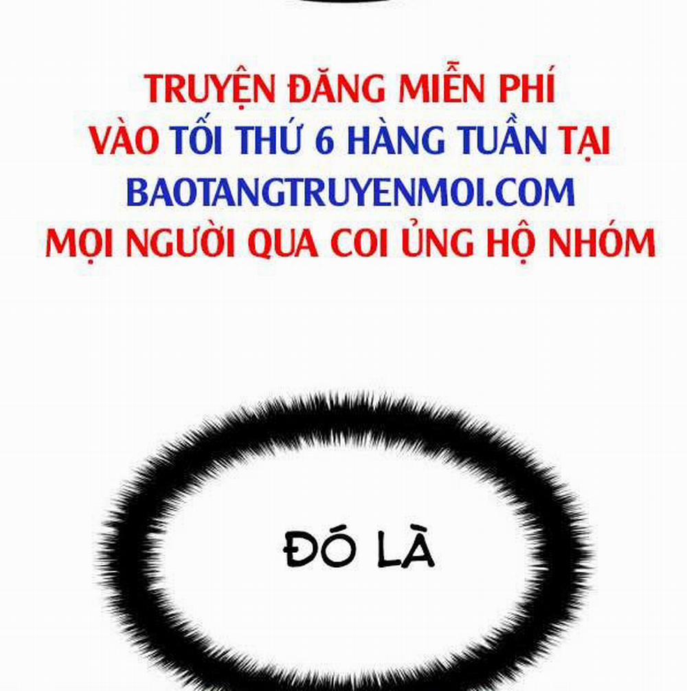 Thợ Rèn Huyền Thoại 140 trang 227