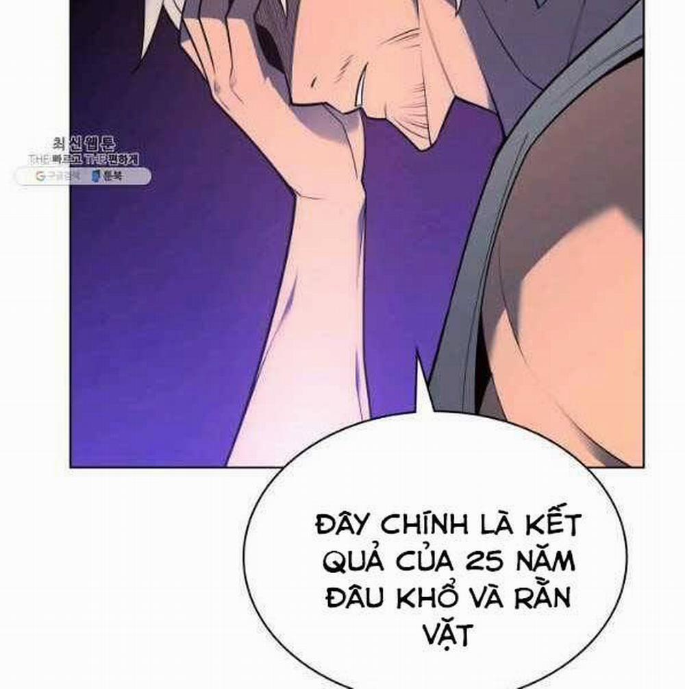 Thợ Rèn Huyền Thoại 140 trang 243