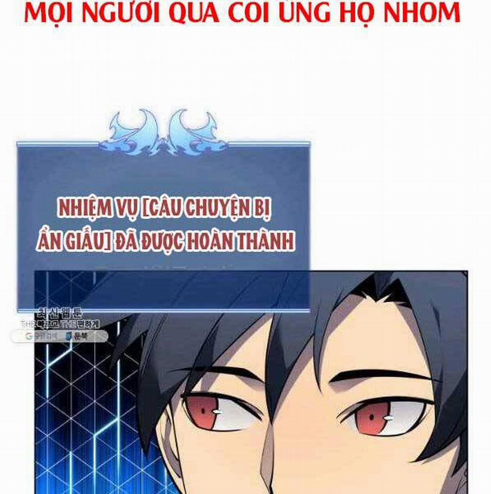 Thợ Rèn Huyền Thoại 140 trang 256