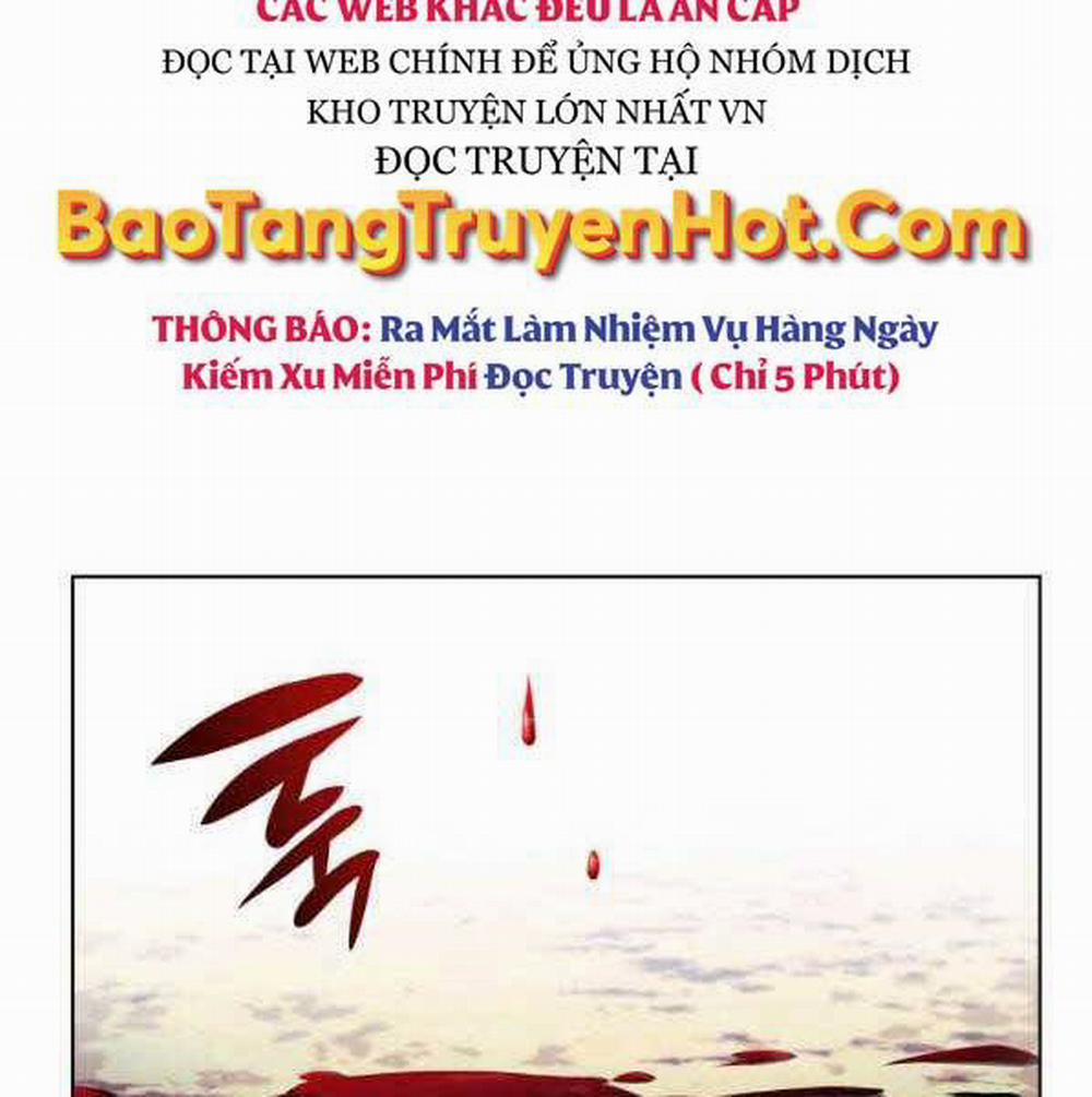 Thợ Rèn Huyền Thoại 140 trang 40