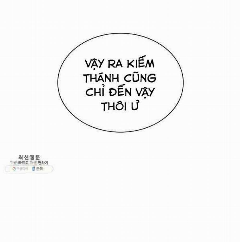Thợ Rèn Huyền Thoại 140 trang 42