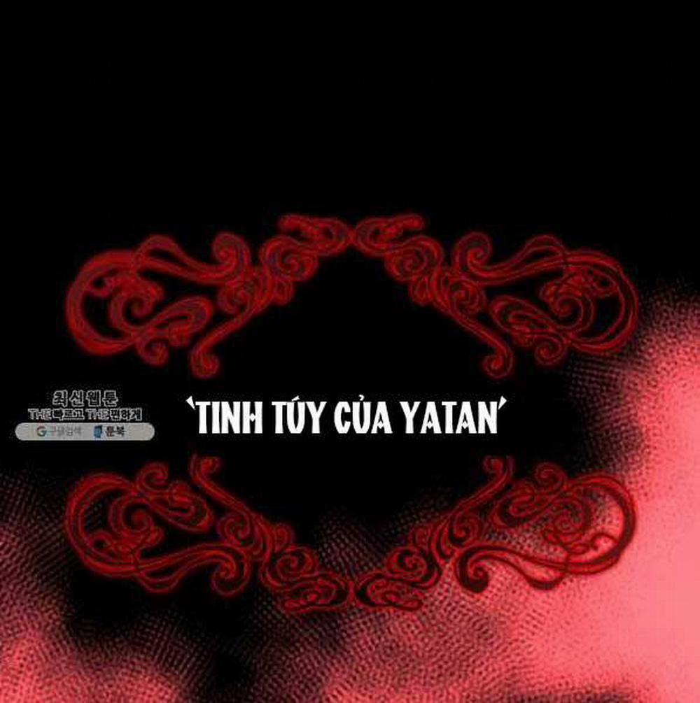Thợ Rèn Huyền Thoại 140 trang 87
