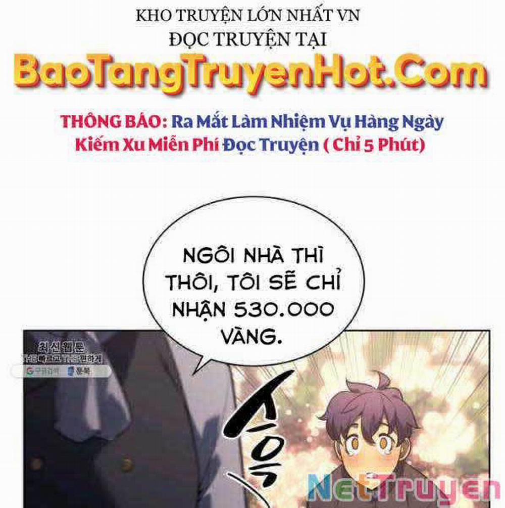 Thợ Rèn Huyền Thoại 141 trang 103