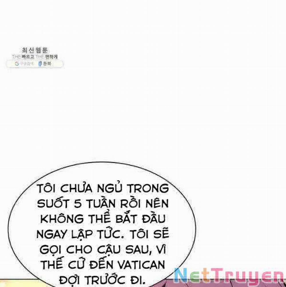 Thợ Rèn Huyền Thoại 141 trang 105