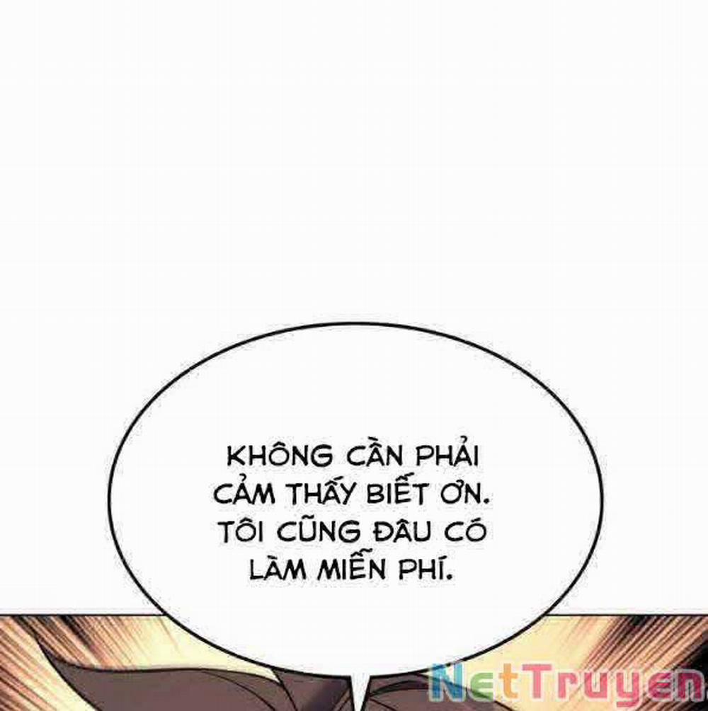 Thợ Rèn Huyền Thoại 141 trang 107
