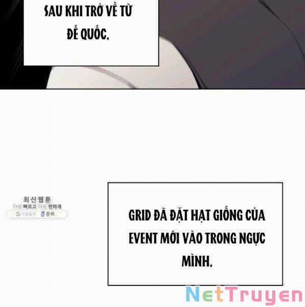 Thợ Rèn Huyền Thoại 141 trang 109