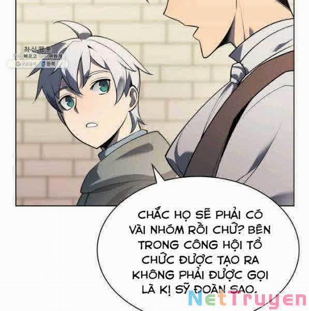 Thợ Rèn Huyền Thoại 141 trang 11