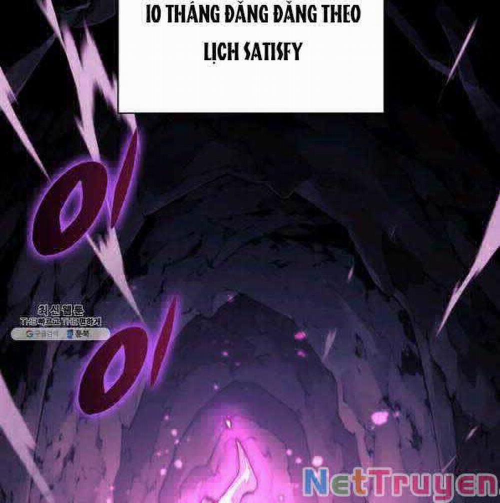Thợ Rèn Huyền Thoại 141 trang 115