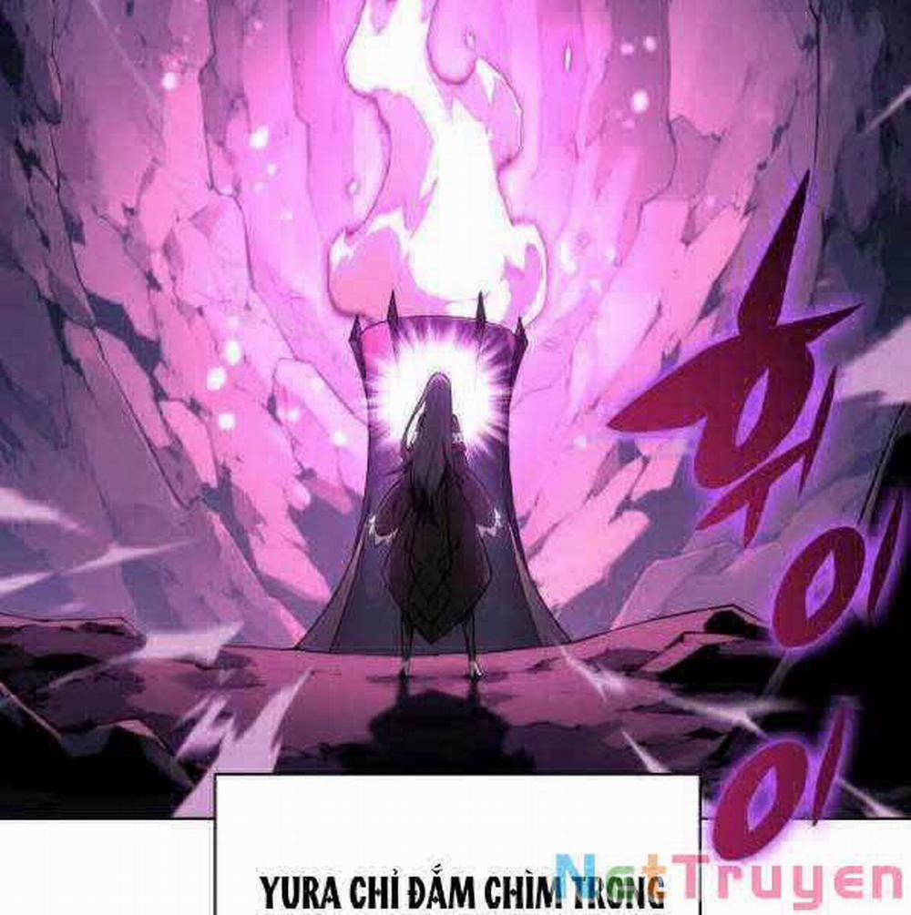Thợ Rèn Huyền Thoại 141 trang 116