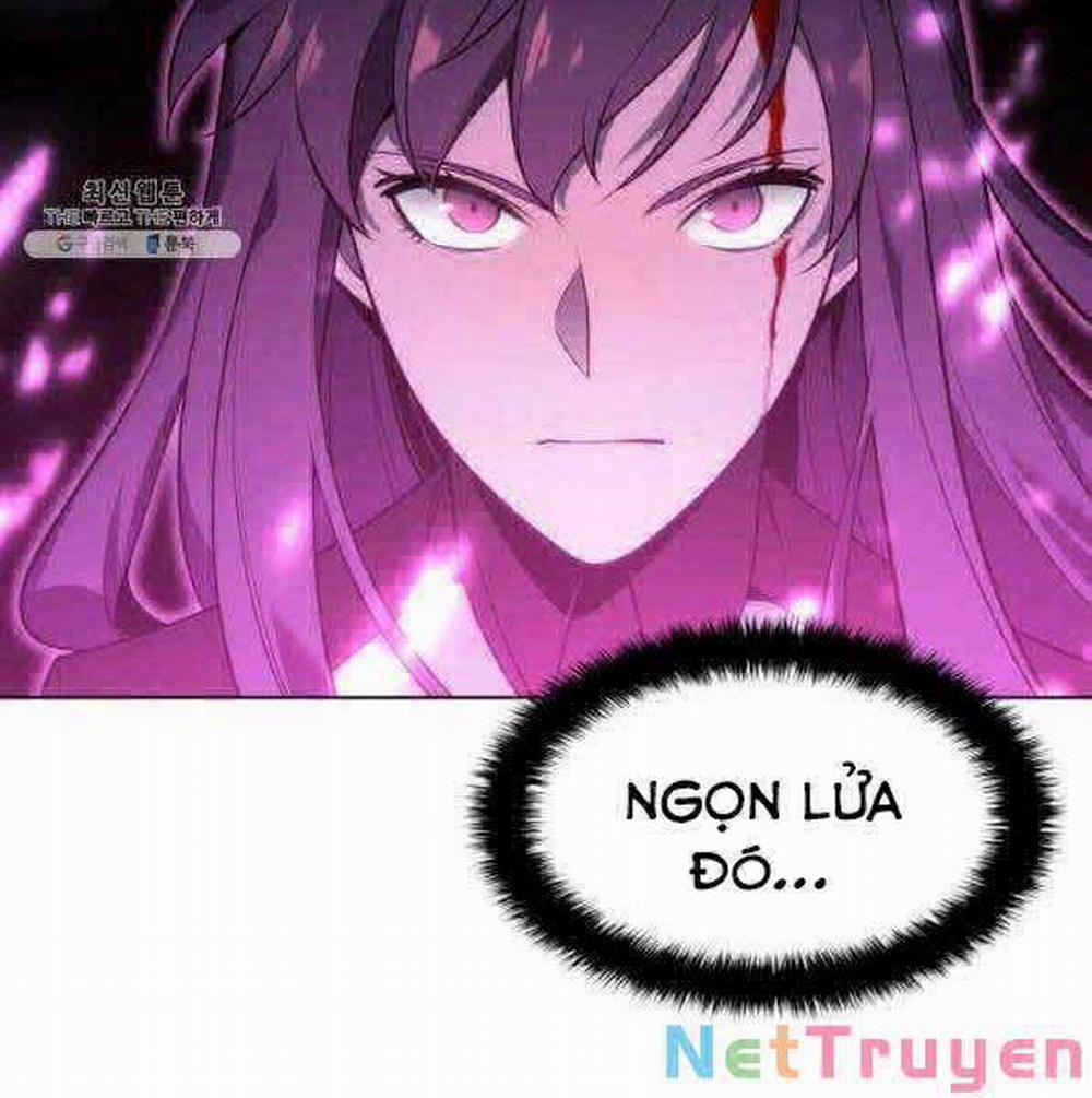 Thợ Rèn Huyền Thoại 141 trang 129