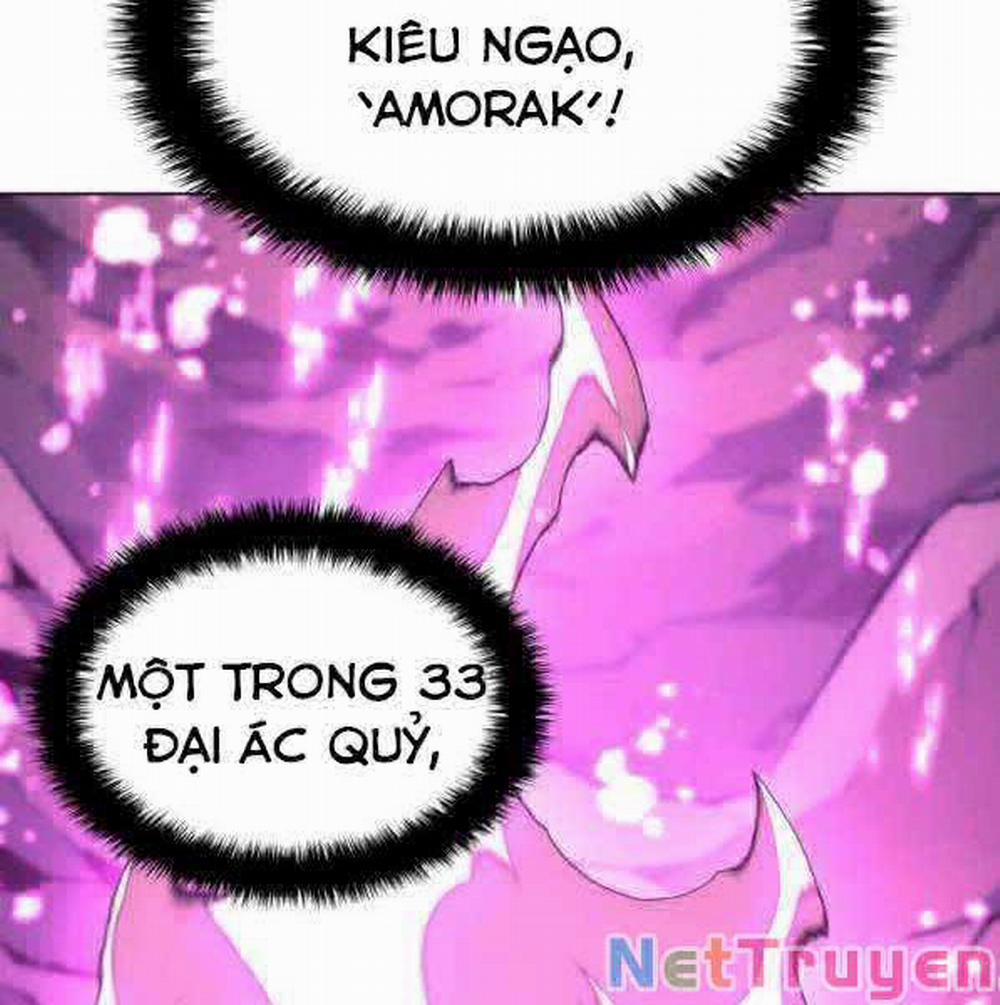Thợ Rèn Huyền Thoại 141 trang 131