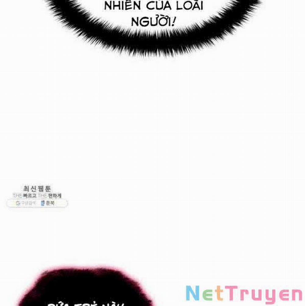 Thợ Rèn Huyền Thoại 141 trang 139