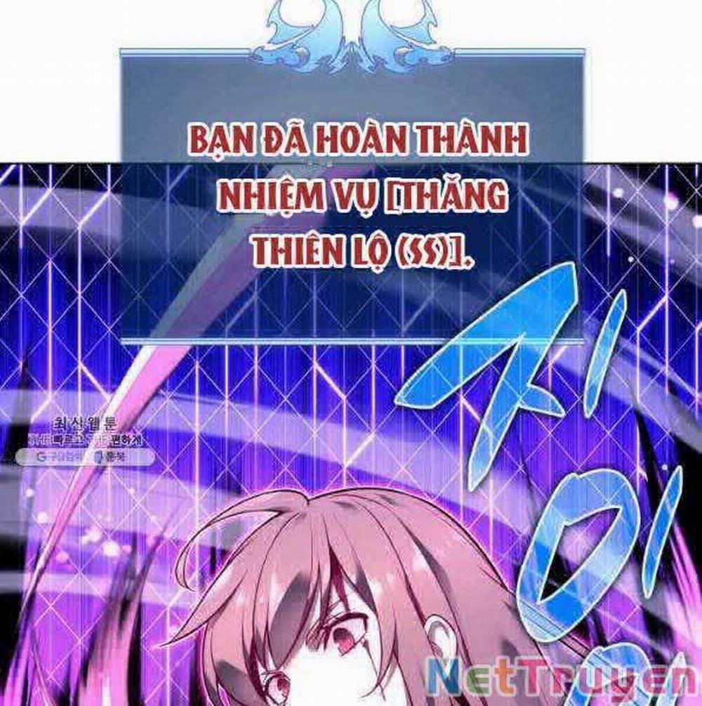 Thợ Rèn Huyền Thoại 141 trang 142