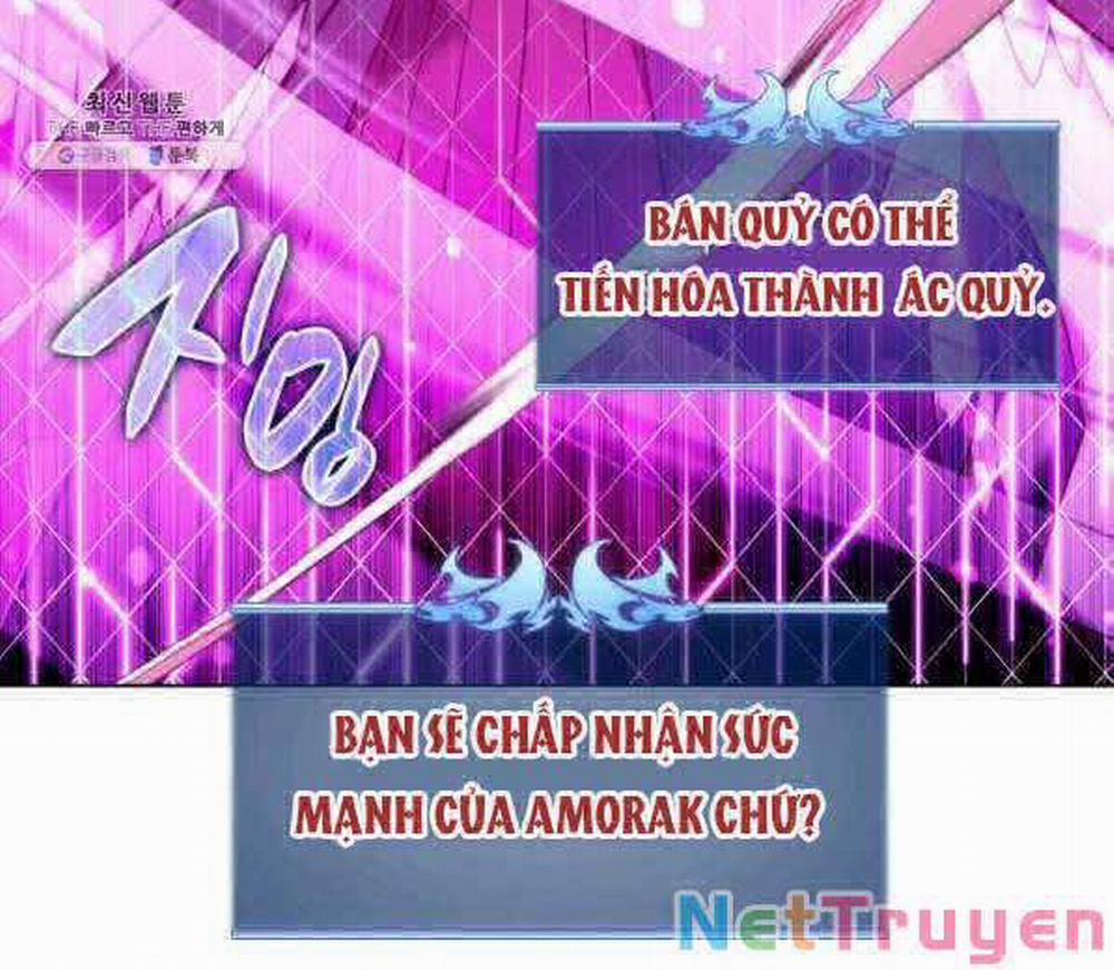 Thợ Rèn Huyền Thoại 141 trang 144