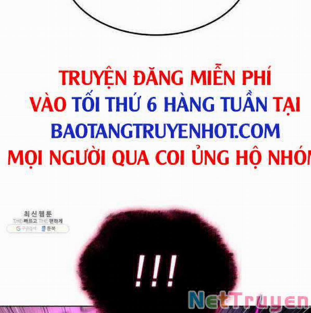 Thợ Rèn Huyền Thoại 141 trang 151