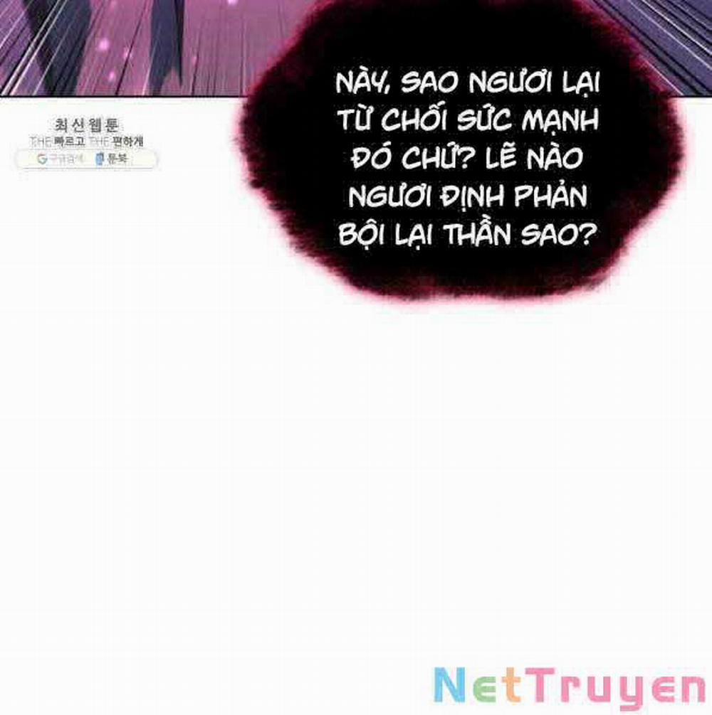 Thợ Rèn Huyền Thoại 141 trang 153